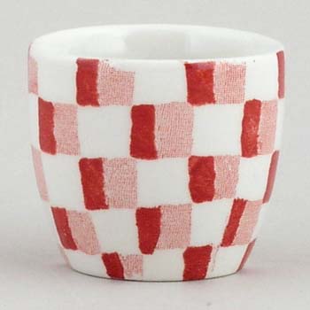 Egg Cup